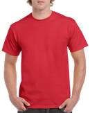T-shirt coton mi-lourd 8,8 oz | Gildan 5000