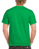 T-shirt coton mi-lourd 8,8 oz | Gildan 5000