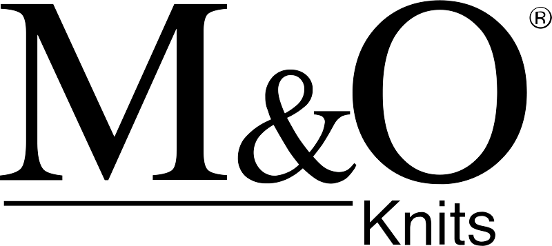 M&O Knits