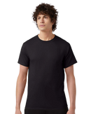 T-shirt coton épais 10 oz | Champion T425