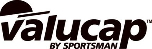 Valucap