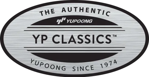 YP Classics
