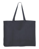 Grands sacs fourre-tout 25L | Q-Tees Q600