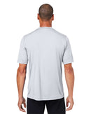 T-shirt 100% Polyester 7,5 oz | CORE365 CE10