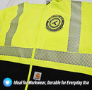 Feuilles de transfert DTF de première qualité – 22" x 24"