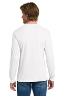 T-shirt à manches longues coton mi-lourd 8,8 oz | Gildan 5400