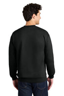 Sweatshirts 80/20 Coton-polyester 14 oz | Gildan SF000