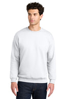 Sweatshirts 80/20 Coton-polyester 14 oz | Gildan SF000