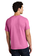 T-shirt coton mi-lourd 8,8 oz | Gildan 5000