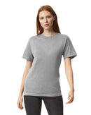 T-shirt coton épais 10 oz | American Apparel 1301