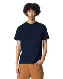 T-shirt coton épais 10 oz | American Apparel 1301