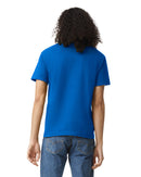 T-shirt coton épais 10 oz | American Apparel 1301