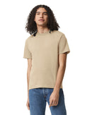 T-shirt coton épais 10 oz | American Apparel 1301