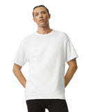 T-shirt coton épais 10 oz | American Apparel 1301