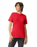 T-shirt coton épais 10 oz | American Apparel 1301