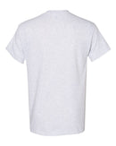T-shirt vierge coton mi-lourd 8,8 oz | 3XL | Gildan 5000