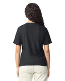 Blank T-shirt Heavyweight Cotton 10 oz | Comfort Colors 1717
