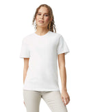Blank T-shirt Heavyweight Cotton 10 oz | Comfort Colors 1717