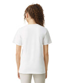 Blank T-shirt Heavyweight Cotton 10 oz | Comfort Colors 1717