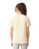 Blank T-shirt Heavyweight Cotton 10 oz | Comfort Colors 1717