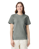 Blank T-shirt Heavyweight Cotton 10 oz | Comfort Colors 1717