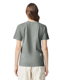 Blank T-shirt Heavyweight Cotton 10 oz | Comfort Colors 1717