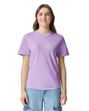 Blank T-shirt Heavyweight Cotton 10 oz | Comfort Colors 1717