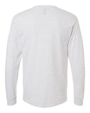 T-shirt à manches longues coton mi-lourd 8,8 oz | Gildan 5400