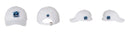 Classic Dad Hats 6-Panels | Valucap VC300A