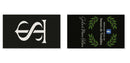 Business cards 14pt