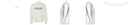 Quarter Zip Sweatshirt 50/50 Cotton-Polyester 13.3 oz | Jerzees 995MR