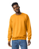 Sweatshirts 50/50 Coton-polyester 13,3 oz | Gildan 18000