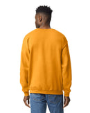 Sweatshirts 50/50 Coton-polyester 13,3 oz | Gildan 18000