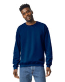 Sweatshirts 50/50 Coton-polyester 13,3 oz | Gildan 18000