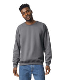Sweatshirts 50/50 Coton-polyester 13,3 oz | Gildan 18000