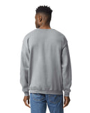 Sweatshirts 50/50 Coton-polyester 13,3 oz | Gildan 18000