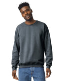 Sweatshirts 50/50 Coton-polyester 13,3 oz | Gildan 18000