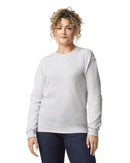 Sweatshirts 50/50 Coton-polyester 13,3 oz | Gildan 18000