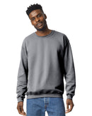 Sweatshirts 50/50 Coton-polyester 13,3 oz | Gildan 18000