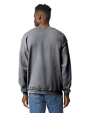 Sweatshirts 50/50 Coton-polyester 13,3 oz | Gildan 18000