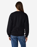 Sweatshirts 50/50 Coton-polyester 13,3 oz | Gildan 18000