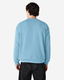 Sweatshirts 50/50 Coton-polyester 13,3 oz | Gildan 18000