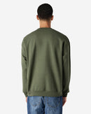 Sweatshirts 50/50 Coton-polyester 13,3 oz | Gildan 18000