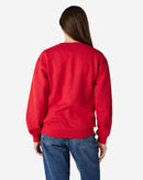 Sweatshirts 50/50 Coton-polyester 13,3 oz | Gildan 18000