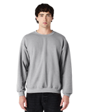 Sweatshirts 50/50 Coton-polyester 13,3 oz | Gildan 18000