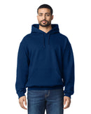 Hoodies 50/50 Cotton-Polyester 13.5 oz | Gildan 18500