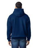Hoodies 50/50 Cotton-Polyester 13.5 oz | Gildan 18500