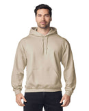Hoodies 50/50 Cotton-Polyester 13.5 oz | Gildan 18500