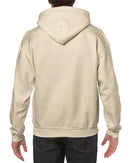 Hoodies 50/50 coton-polyester 13,5 oz | Gildan 18500