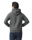 Hoodies 50/50 coton-polyester 13,5 oz | Gildan 18500